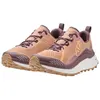 Image de Chaussures de trail Lowa SKYTERRA Ws pour femmes, bordeaux/ton 40