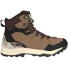 Image de Chaussures Lowa 2111804485