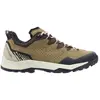 Image de Chaussures Lowa 2111904485