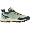 Image de Lowa EXPLORER GTX LO WS 39,5