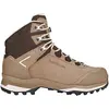 Image de Bottes de randonnée Lowa pour femme LIGHT EVO LL 51097-5, 51097-5,5, 51097-6, 51097-6,5, 51097-7, 51097-7,5, 51097-8 LOW-221470 marron 5,5