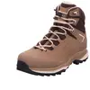 Image de Bottes de randonnée pour femmes Lowa LIGHT EVO LL, modèles 51097-5, 51097-5.5, 51097-6, 51097-6.5, 51097-7, 51097-7.5, 51097-8, couleur marron, référence LOW-221470, pointure 7.5
