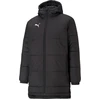 Image de Puma Bundy Bench Jacket, 65726803, taille : 188