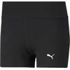 Image de Sport Shorts Puma 520525-01 pour Femme