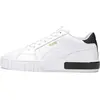 Image de Puma Chaussures Cali Star WN S, 38017602