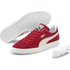 Image de Suede classic xxl Puma