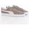 Image de PUMA 374915_07_36, Gris acier/Blanc, 1 pièce