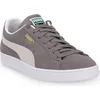 Image de Puma Boty 07 Suede Classic Xxi Grey, 37491507