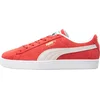 Image de Puma Chaussures Suede Classic Xxi, 37491502