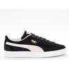 Image de Suede classic xxl Puma