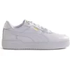 Image de Puma Chaussures CA Pro Classic, 38019001