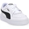 Image de Puma Boty 03CA Pro Classic, 38019003