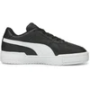 Image de baskets puma CA Pro Classic