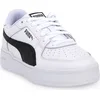 Image de Puma Chaussures 03CA Pro Classic, 38019003
