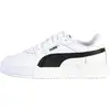 Image de Baskets en cuir CA Pro Classic