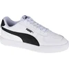 Image de Puma Chaussures Caven, 38081002