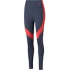 Image de Leggings Puma Train Eversculpt Pour Femme, Bleu Marine, Référence 52094366 R S