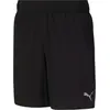 Image de Short Puma 521351_01 pour Homme