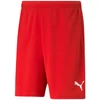 Image de Puma Teamrise Short Enfants - Rouge