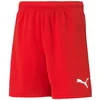 Image de Puma Pantalon Teamrise, 70494301, Pointure: 164