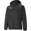 Image de Puma teamLIGA All Weather Jacket - Gr. L