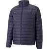 Image de Veste Puma Teamliga LightK15227