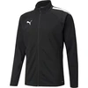 Image de Sweats Puma Teamliga Poly 65723403