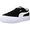 Image de Puma Sneakers 380686-02 in Black color size 36