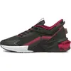 Image de Puma Provoke Xt Chaussures de course Noir UE 37 Femmes Noir UE 37