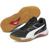 Image de Puma Solarflash chaussures de sport pour enfants 29