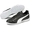 Image de Puma King Pro 21 IT : chaussures de handball pour adultes