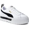 Image de Puma Chaussures Mayze Lthr, 38198301