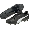 Image de puma chaussure de football King Platinum 21 Fg/Ag