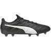 Image de Puma Chaussures King Platinum 21 FG AG, 10647801