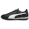 Image de Puma Chaussures King Pro 21 TT, 10655201