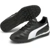 Image de PUMA KING Pro 21 TT Fußballschuhe puma black/puma white 36