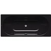 Image de Kaldewei 291034013701 Bw Classic Duo Mod.110, 1800x800,