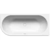 Image de Kaldewei 282930000701 Bw Centro Mod.129, 1700x750,