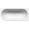 Image de Kaldewei 282934010701 Bw Centro Mod.129, 1700x750