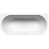 Image de Kaldewei 283130000701 Bw Centro Mod.131, 1700x750,