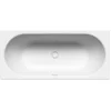 Image de Kaldewei 283334013701 Bw Centro Mod.133, 1800x800