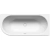 Image de Kaldewei 283600013701 Bw Centro Mod.136, 1800x800,