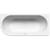 Image de Kaldewei 283634010701 Bw Centro Mod.136, 1800x800