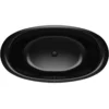 Image de Kaldewei 286200013701 Bw Ellipso Duo Oval Mod.232