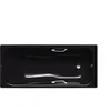 Image de Kaldewei 226900013701 Bw Dyna Set Star Mod.627, 1600x700,
