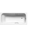 Image de Kaldewei 226934010701 Bw Dyna Set Star Mod.627, 1600x700