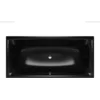Image de Kaldewei 267634010701 Bw Silenio 676, 1800x800x435