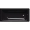 Image de Kaldewei 275134010701 Bw Cayono Mod.751, 1800x800,