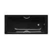 Image de Kaldewei 275300013701 Bw Cayono Mod.753, 1500x700,