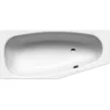 Image de Kaldewei 224630000701 Bw Mini Mod.830, 1570x750,